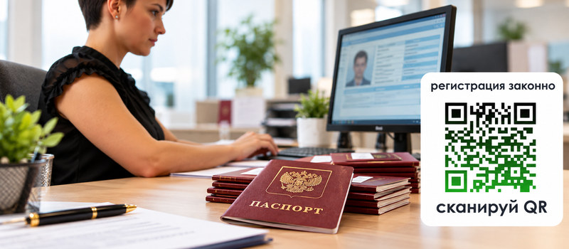 форма 3 в Лысково форма 3 в Лысково